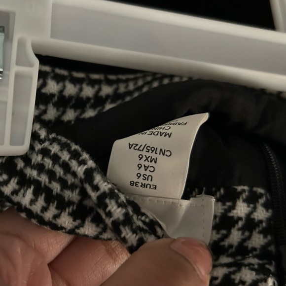 2pc H&M SET - Picture 9 of 11